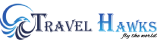 Travel Hawks LLP